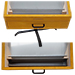 Cerificador solar Premium Apidroches. - imagen 7