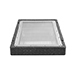 Cerificador solar poliestireno cera Lyson®. - imagen 3