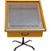 Cerificador solar Premium Apidroches. - imagen 3