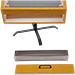 Cerificador solar Premium Apidroches. - imagen 14
