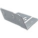 Placa anti-afrouxamento lift-u. - imagen 9
