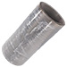Implantar rolo inoxidável 25x0,5 metros-u. - imagen 4