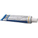 Creme atrativo Charme-Abeilles para enxames - imagen 11
