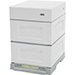 Arnia Langstroth in kit Lyson® non verniciato. - imagen 3