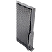 Langstroth hoffman quadro plástico PP preto. - imagen 15