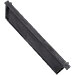 Estrutura ascendente de plástico preto hoffman PP. - imagen 11