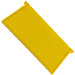 Quadro Langstroth Hoffman em PVC - imagen 9