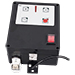 Painel de controle do motor Eco SAF. - imagen 3