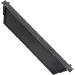 Langstroth hoffman quadro plástico PP preto. - imagen 11