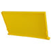 Telaio Dadant Hoffman in PVC - imagen 10