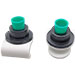 Dome-bag completo com 100 unidades. - imagen 6