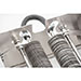 Rolos destampadores para tanques de vapor Saf®. - imagen 17
