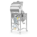 Novo desumidificador de mel Lyson® 70KG. - imagen 6