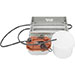 Rolos destampadores para tanques de vapor Saf®. - imagen 3