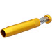 Dispensador de êmbolo para sublimador Perpignan®. - imagen 3