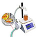 Máquina de embalagem de mel por pesagem - imagen 3
