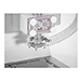 Empacotador de mel Lyson® Premium Touch. - imagen 7