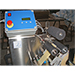 Etichettatrice per barattoli di miele EKO10. - imagen 4