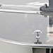 Nuevo Extractor universal manual 4 cuadros eco. - imagen 6