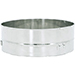 Filtro inox regulável para maturador de 200 kg - imagen 6