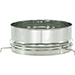 Filtro inox para maturador tipo 2 de 50 kg - imagen 4