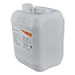 Garrafa de xarope Fructo-Mix 12kg. - imagen 6