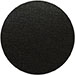 Capa protetora em Cordura para extrator Lyson®. - imagen 3