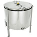 Fundidor rotativo profissional Lyson® Ø1000. - imagen 4