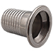 Garolla DN50 - imagen 5