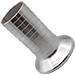 Garolla DN40 - imagen 5