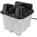 Gerador de vapor de 7 litros. Elétrico 230V-2300W. - imagen 12