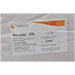 Farinha de soja 25kg. - imagen 5