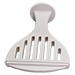 Jaula de plástico Juka® para abrigar rainhas. - imagen 3