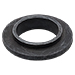 Selo de borracha Garolla DN40. - imagen 2