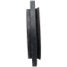 Selo de borracha Garolla DN50. - imagen 3