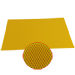 Cera laminada Dadant Monte Miel 5kg. - imagen 4