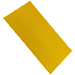 Cera laminada Langstroth Monte Miel – 5 kg - imagen 5