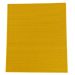 Cera laminada Layens Monte Miel 5kg. - imagen 6