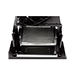 Limpador de pólen 230V lyson Classic. - imagen 7