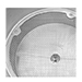 Detergente per polline Lyson, serbatoio da 45 l. - imagen 3