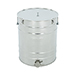 Maturador Lyson Classic 140kg-100l. - imagen 3