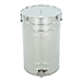 Maturador Lyson Classic 210kg-150l. - imagen 3