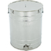 Maturador Lyson Classic de 280 kg-200 l. - imagen 3
