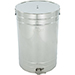 Maturador Lyson Classic 420kg-300l. - imagen 3