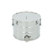 Maturador Lyson Classic 40kg-30l. - imagen 3
