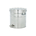 Maturador Lyson Classic de 70 kg-50 l. - imagen 3