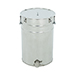 Maturador Lyson Classic 100kg-70l. - imagen 3