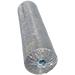 Malha de arame galvanizado peça 8x8mm 12,5x0,6m - imagen 5