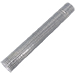 Malha de arame galvanizado peça 8x8mm 2,5x0,6m. - imagen 5