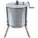 Nuevo Extractor universal manual 4 cuadros eco. - imagen 15